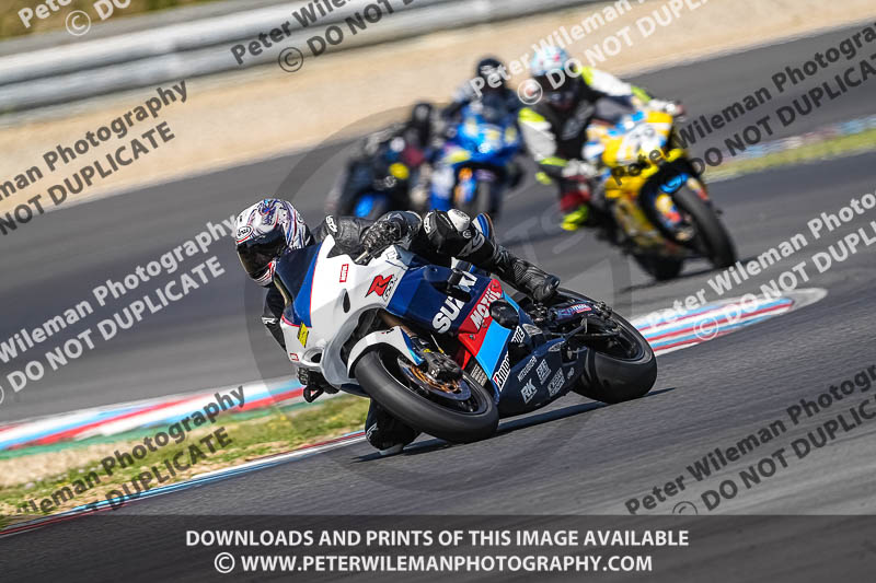Slovakia Ring;event digital images;motorbikes;no limits;peter wileman photography;trackday;trackday digital images